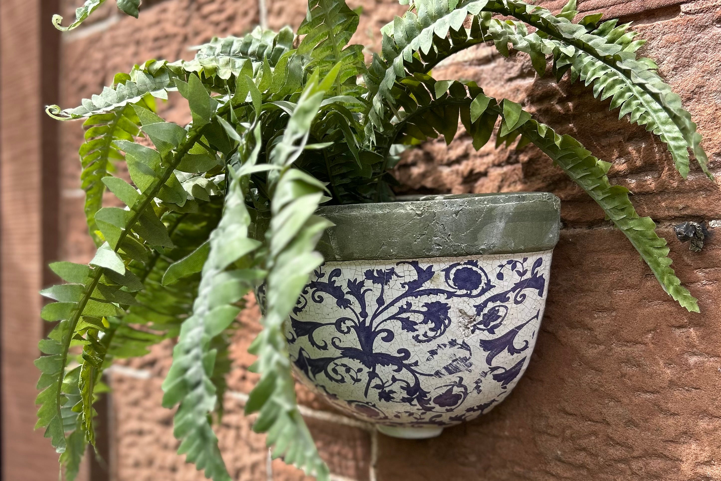 Small Garden, Endless Possibilities: Unique Design Ideas