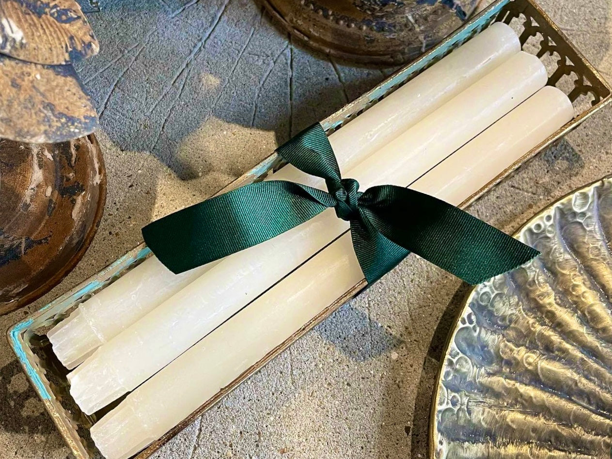 How to put the fun back into Christmas shopping