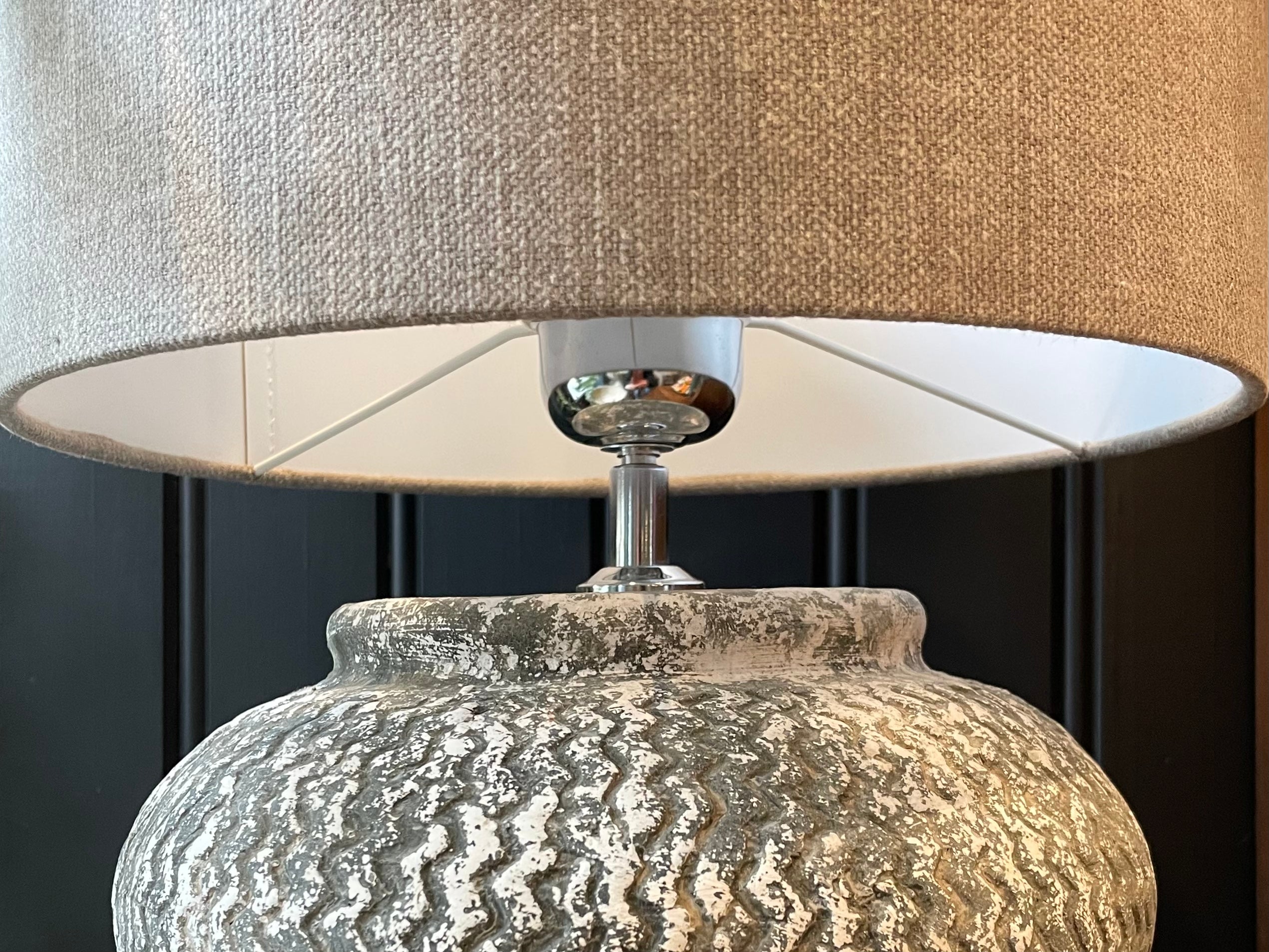 Simple suggestions to cosy up homes