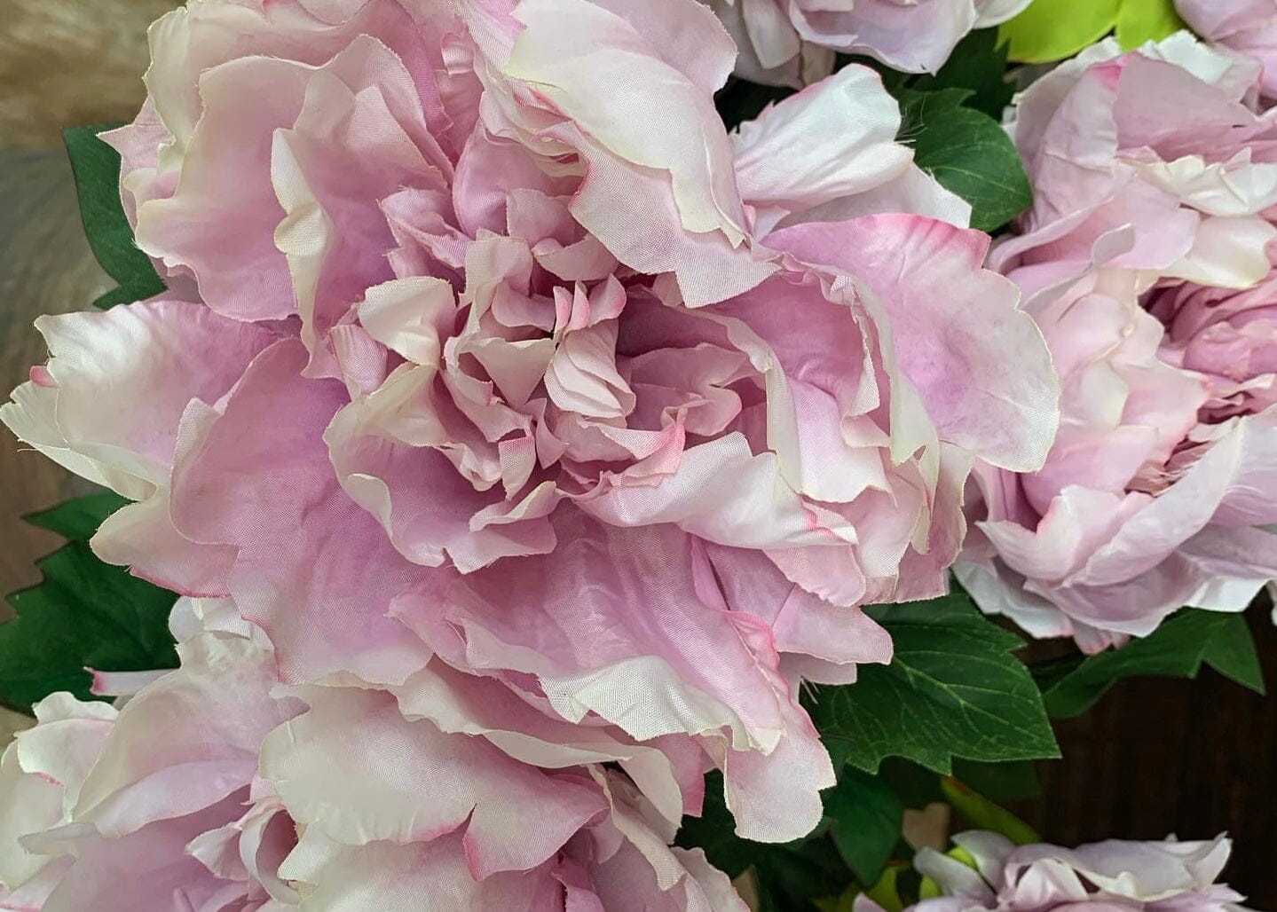 Ways to make your Valentine smile