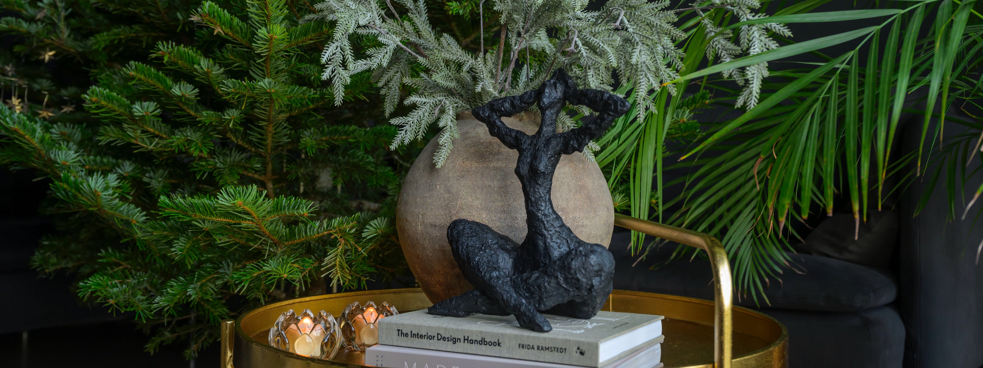 Gifts for Homemakers