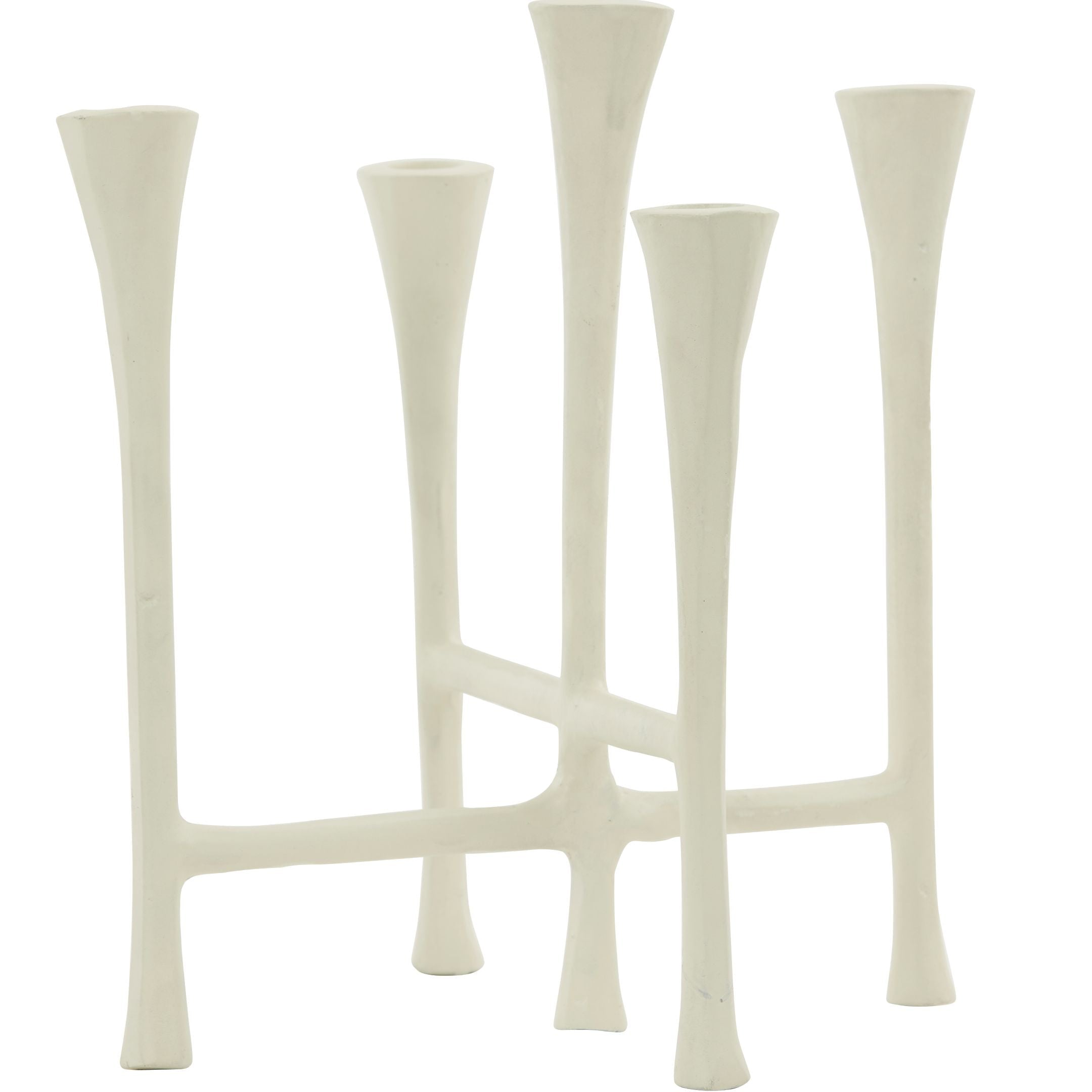 Olivier Candelabra