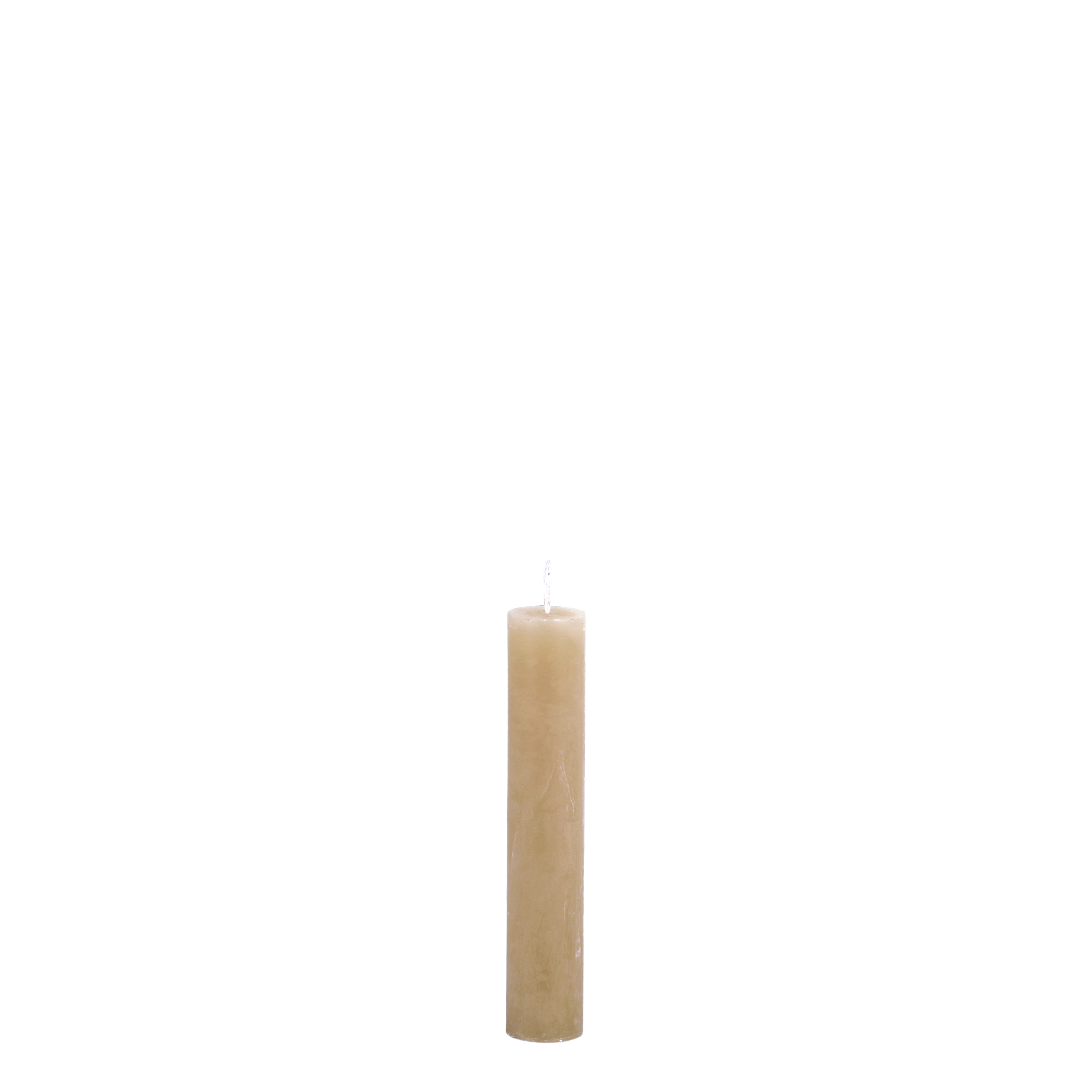 Macon Short Dinner Candle Bundle