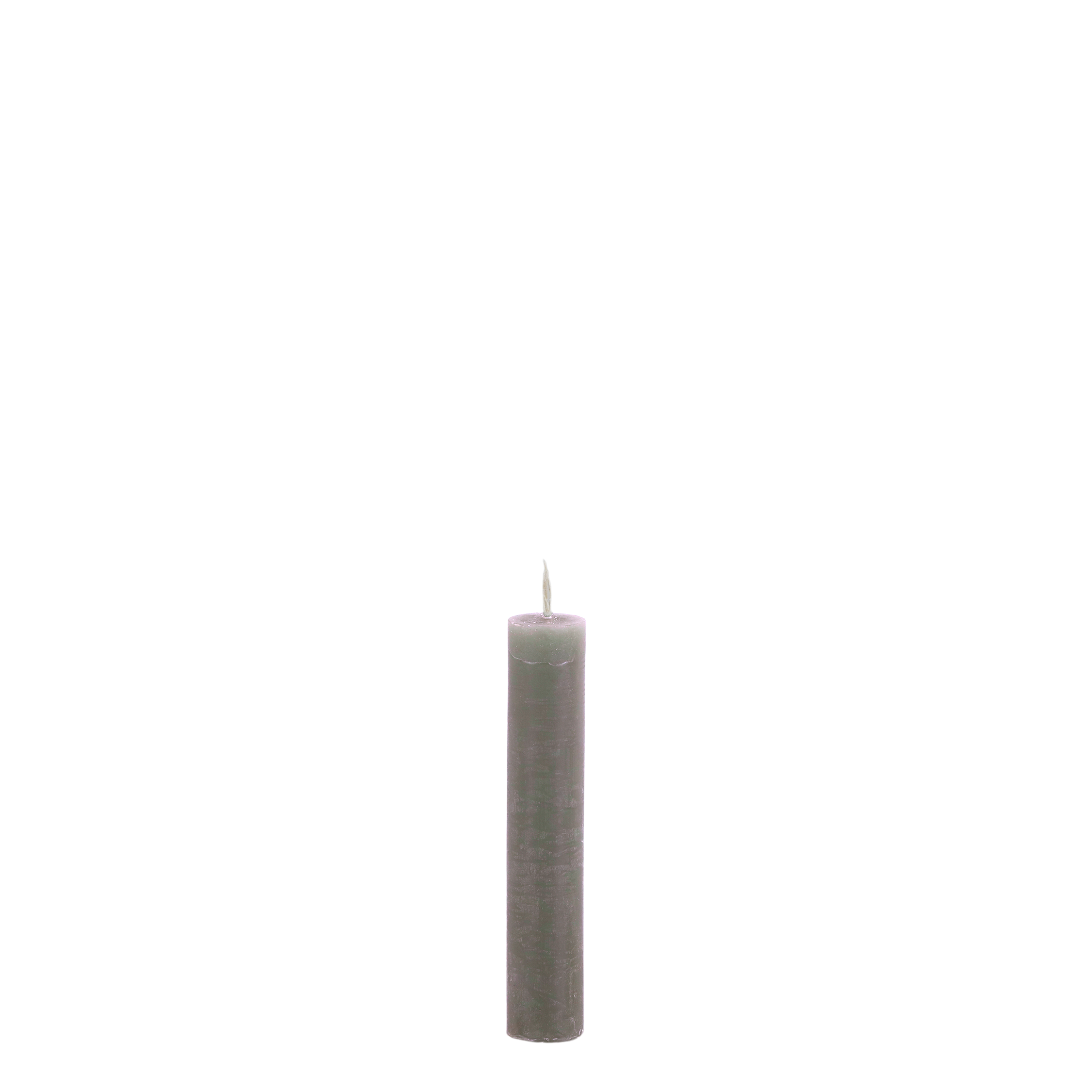 Macon Short Dinner Candle Bundle