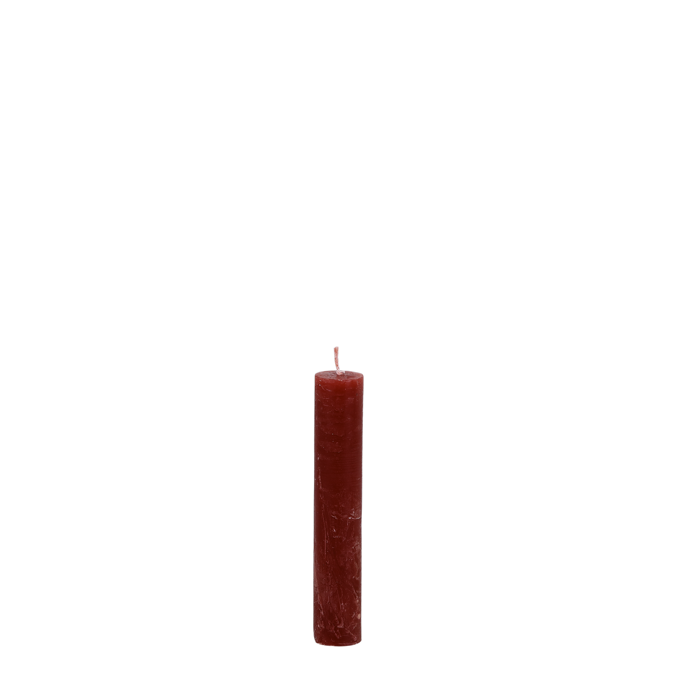 Macon Short Dinner Candle Bundle