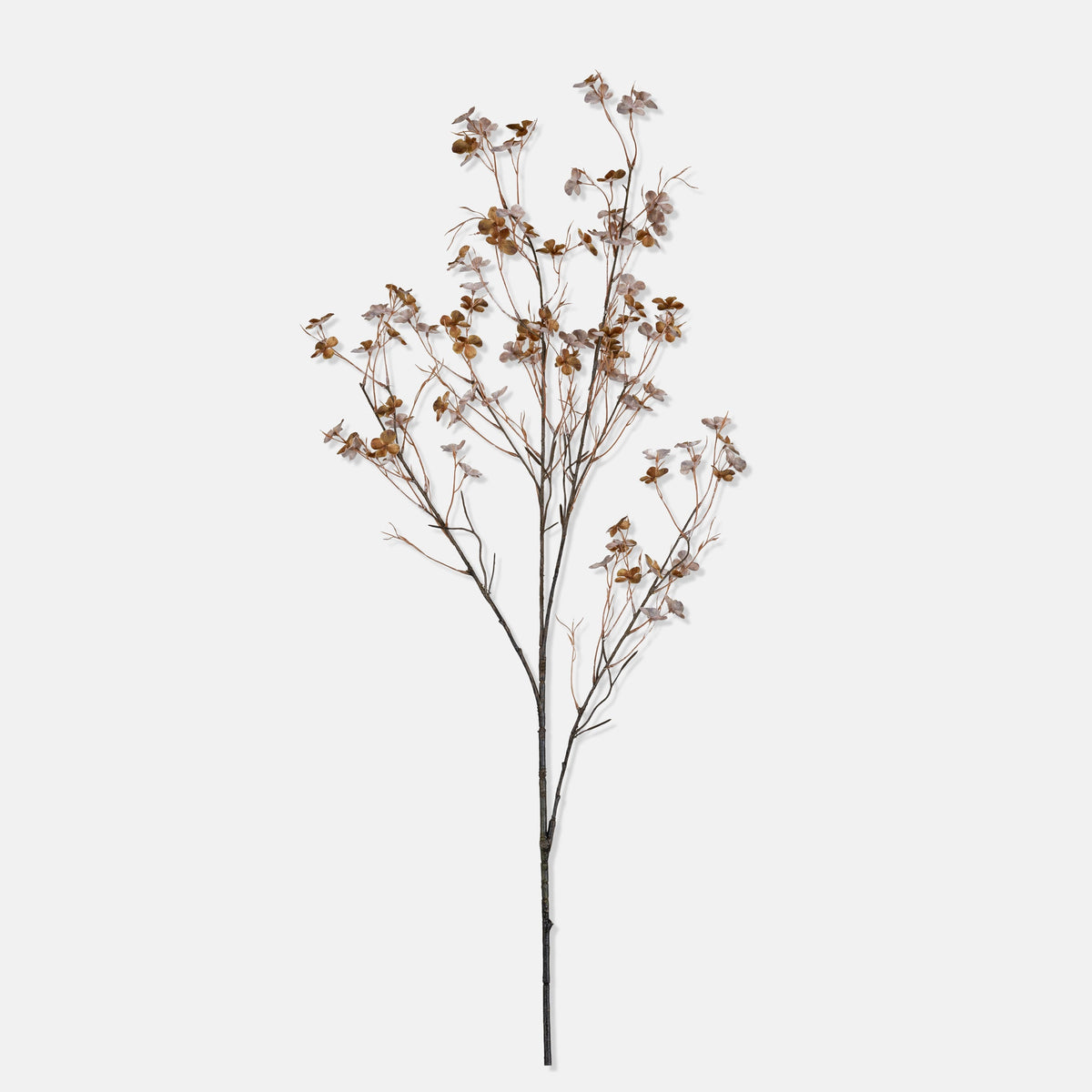 ARTIFICIAL HIBERNAL BLOSSOM stem