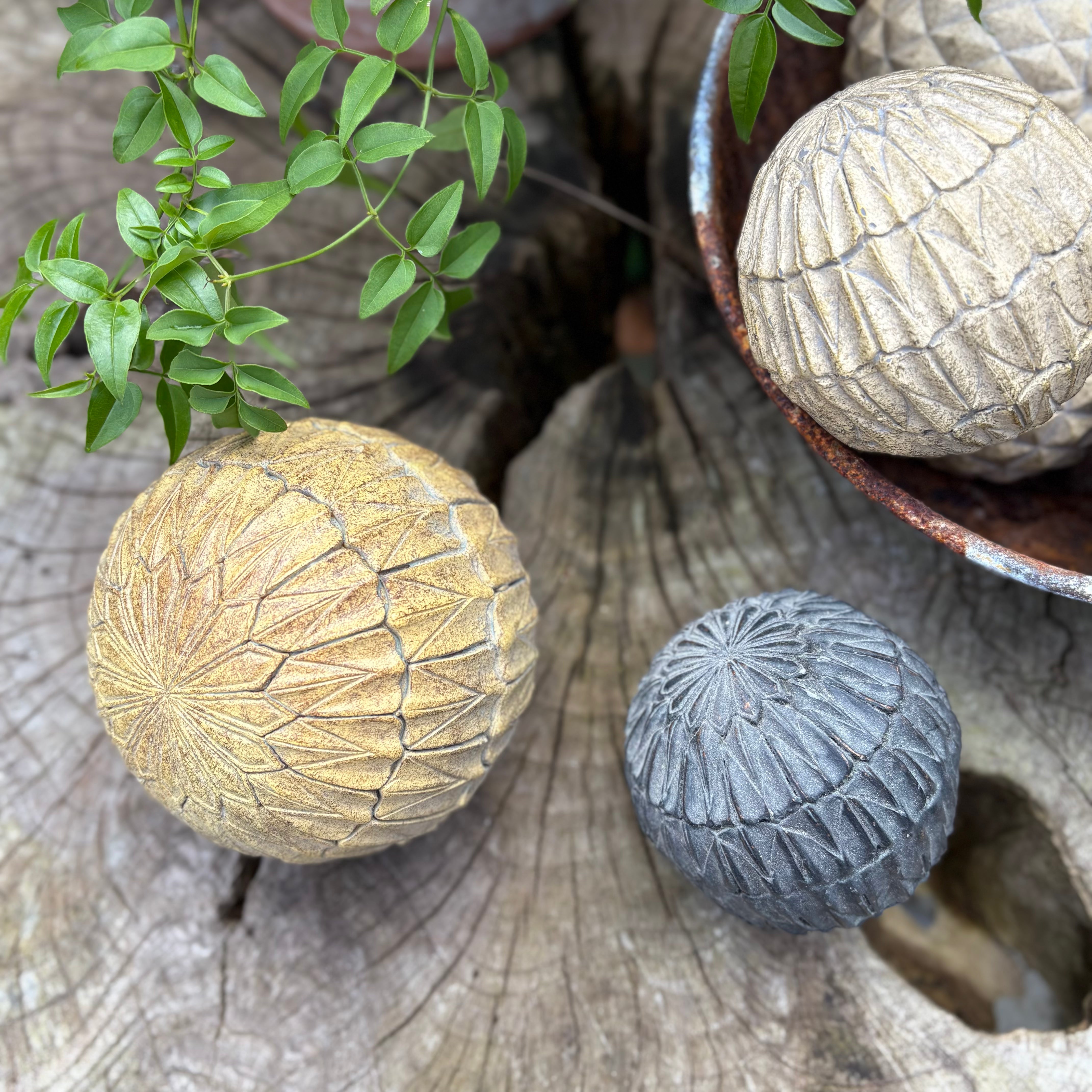 Decorative Sphere
