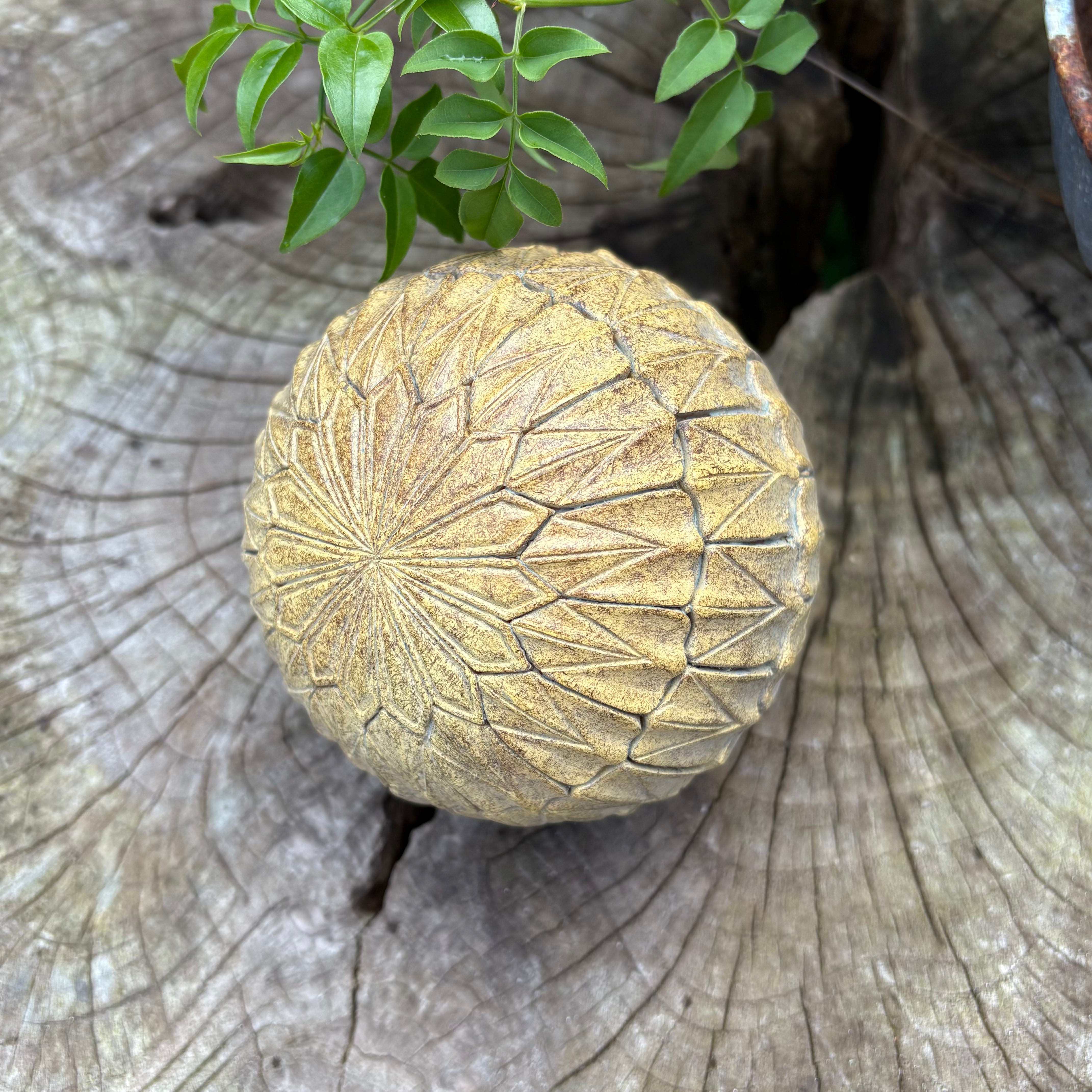 Decorative Sphere