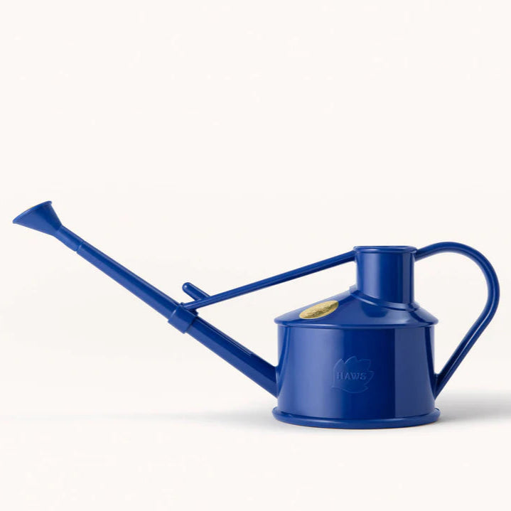 Haws Indoor Watering Can