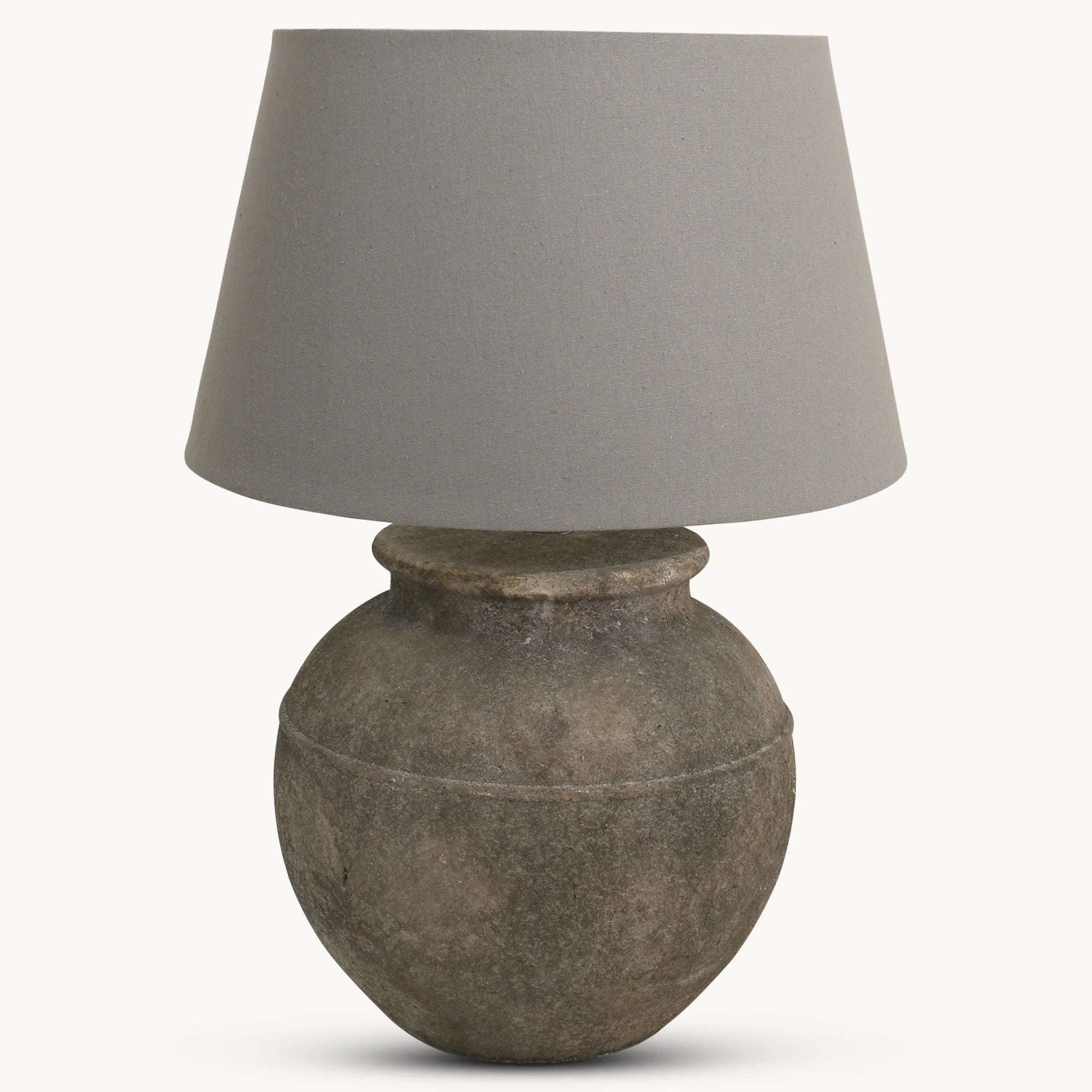 Stockbridge Table Lamp