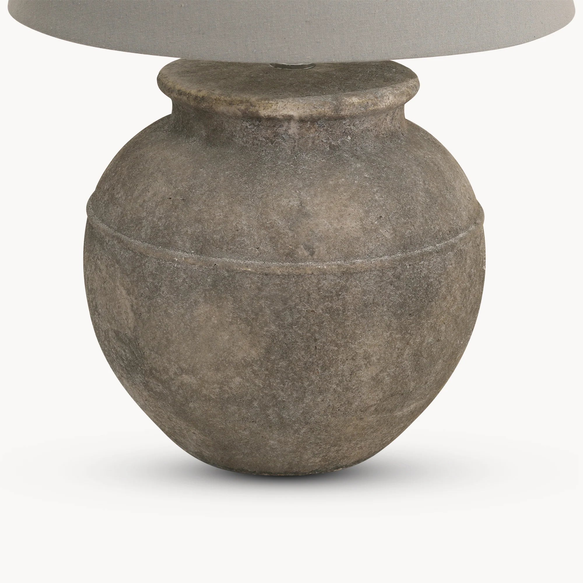 Stockbridge Table Lamp