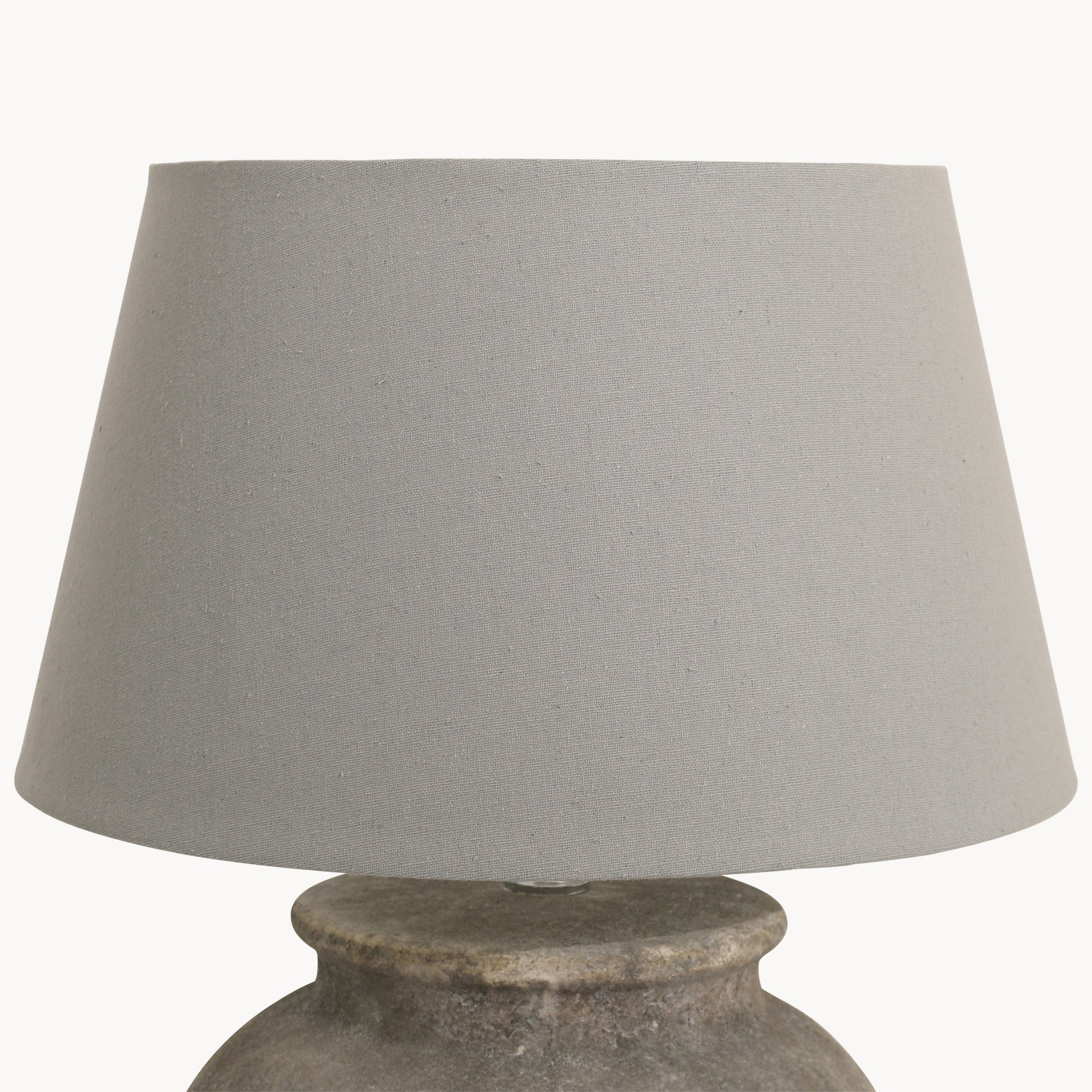 Stockbridge Table Lamp