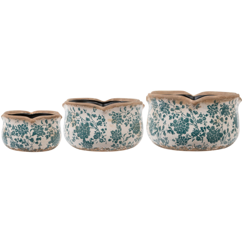 Provence Planter