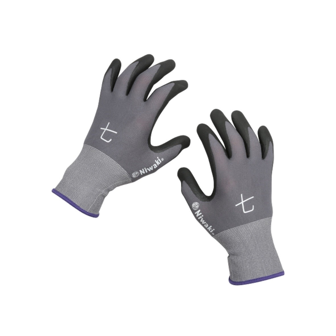 Niwaki Gardening Gloves