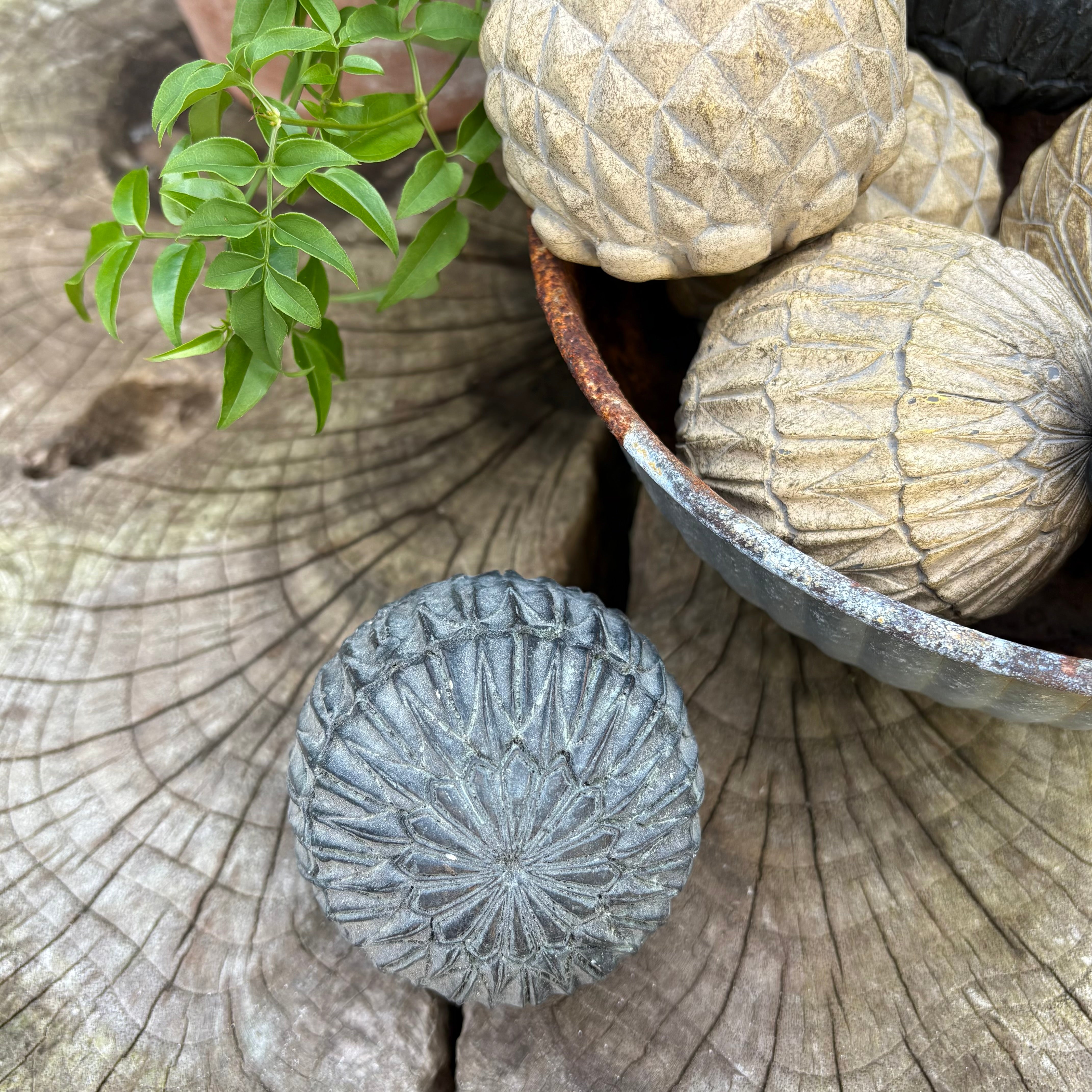 Decorative Sphere