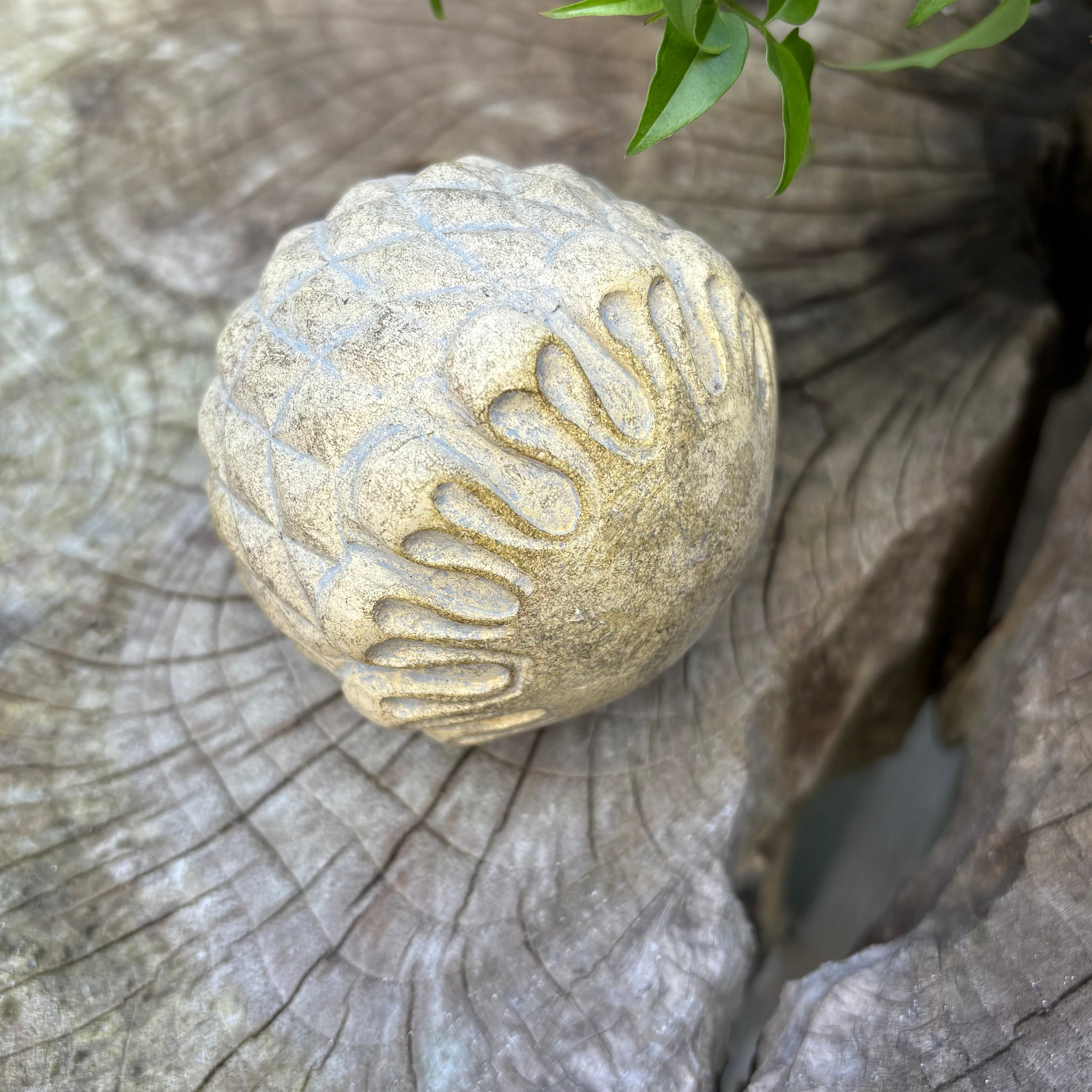 Decorative Sphere