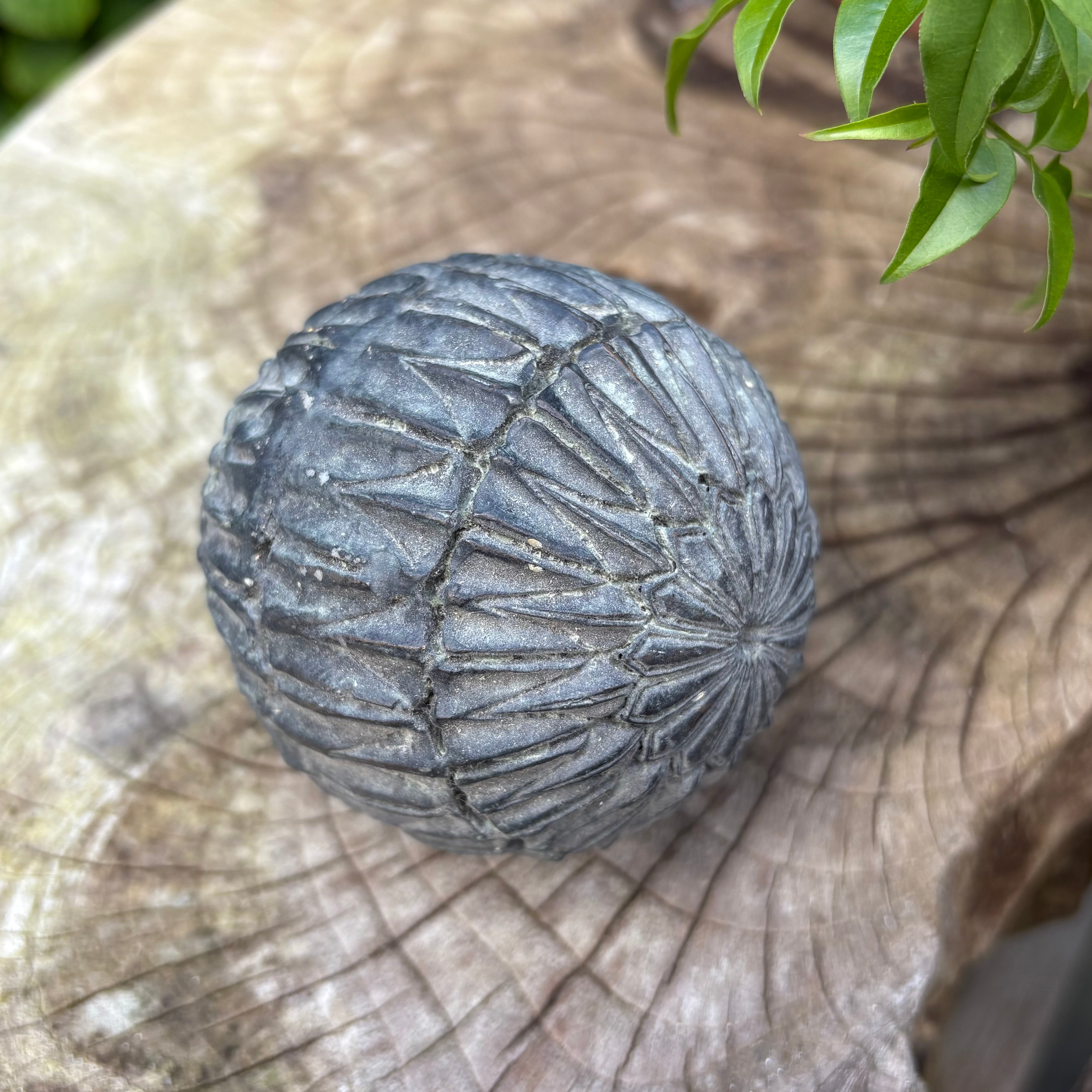 Decorative Sphere