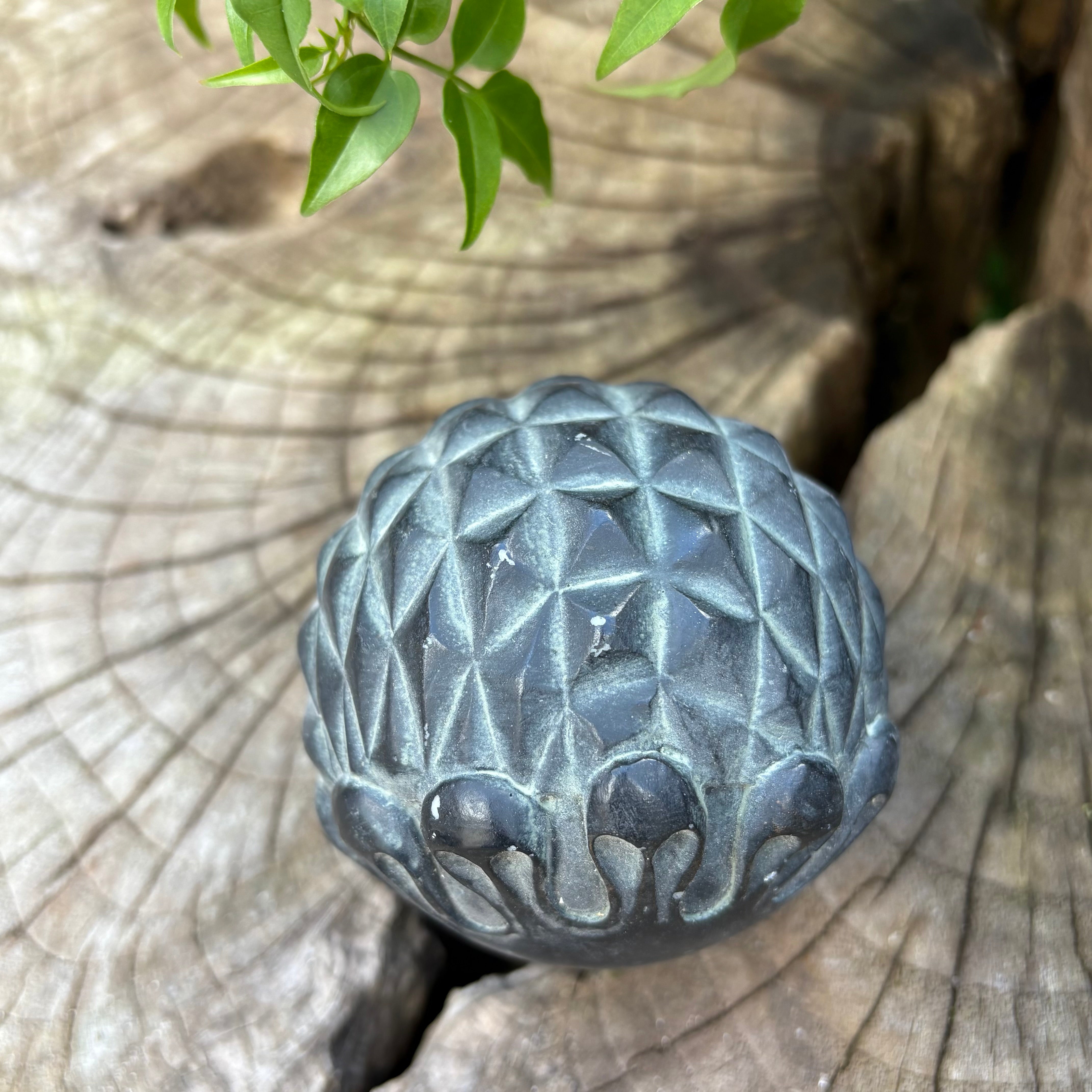 Decorative Sphere