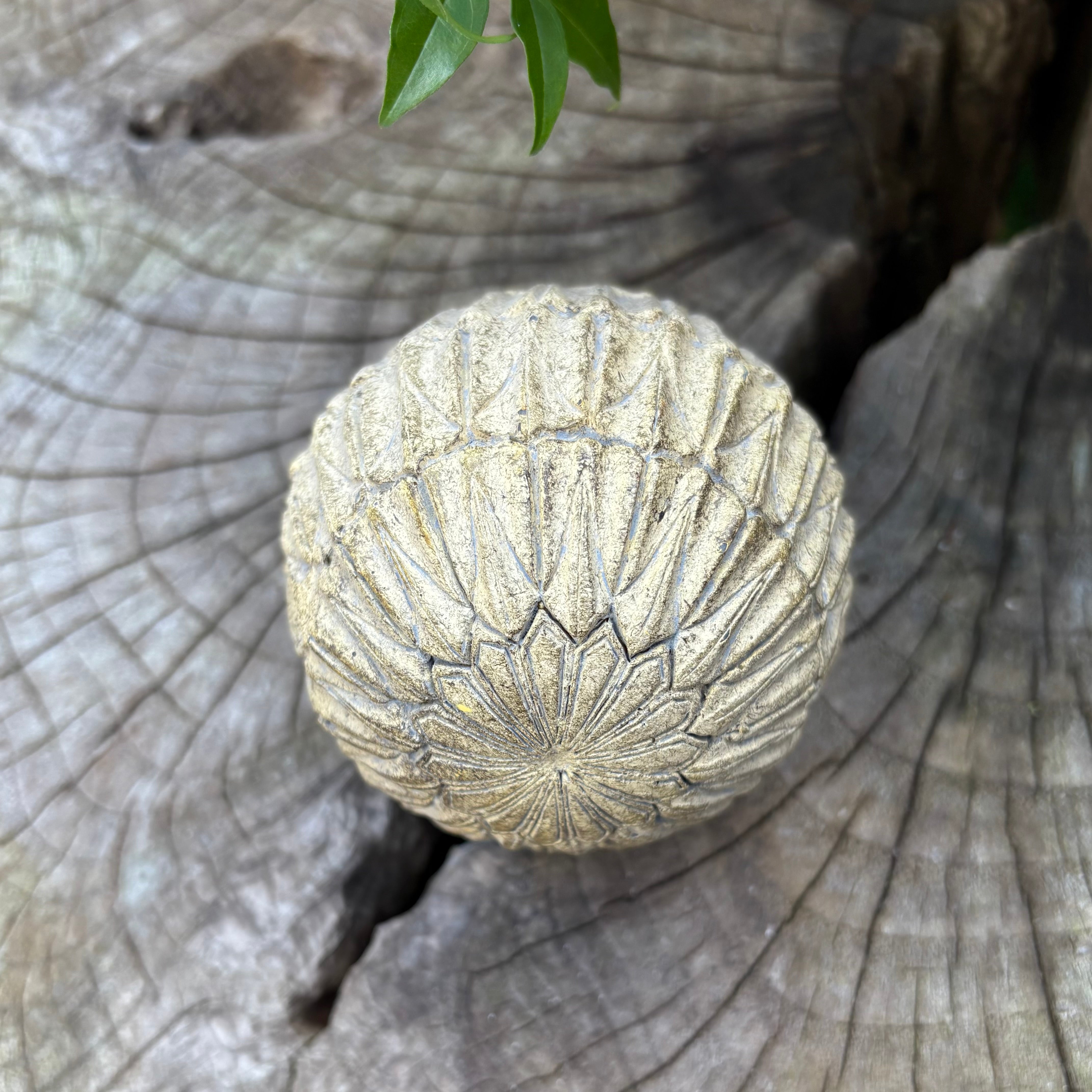 Decorative Sphere