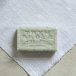 Traditional French Soap