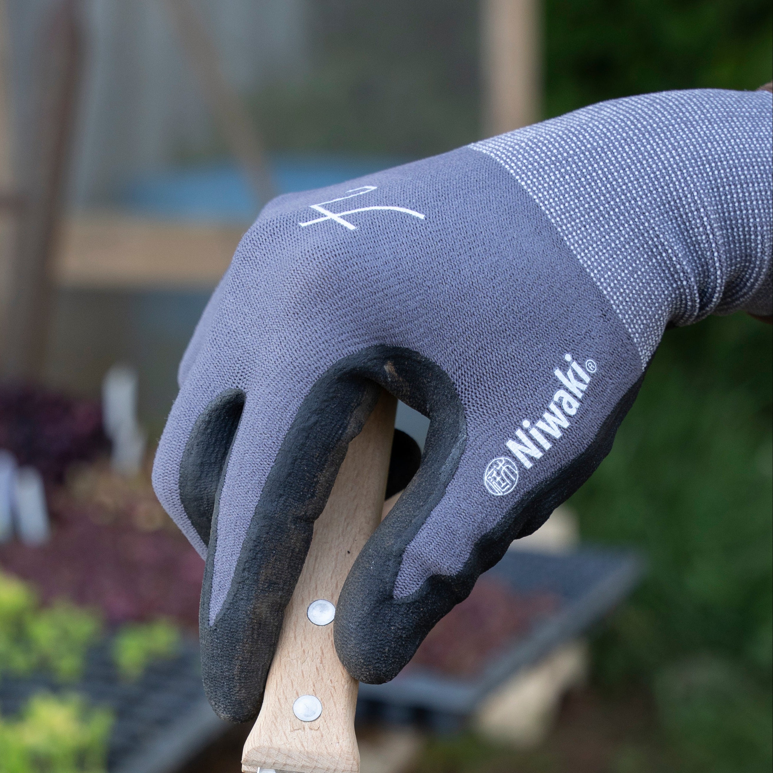 Niwaki Gardening Gloves
