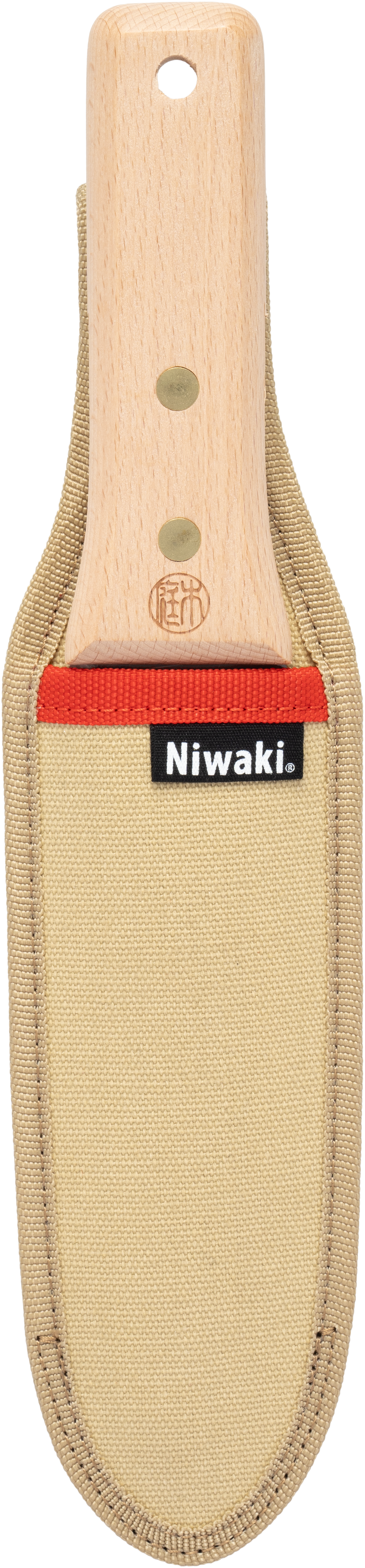 Niwaki Hori Hori Pro