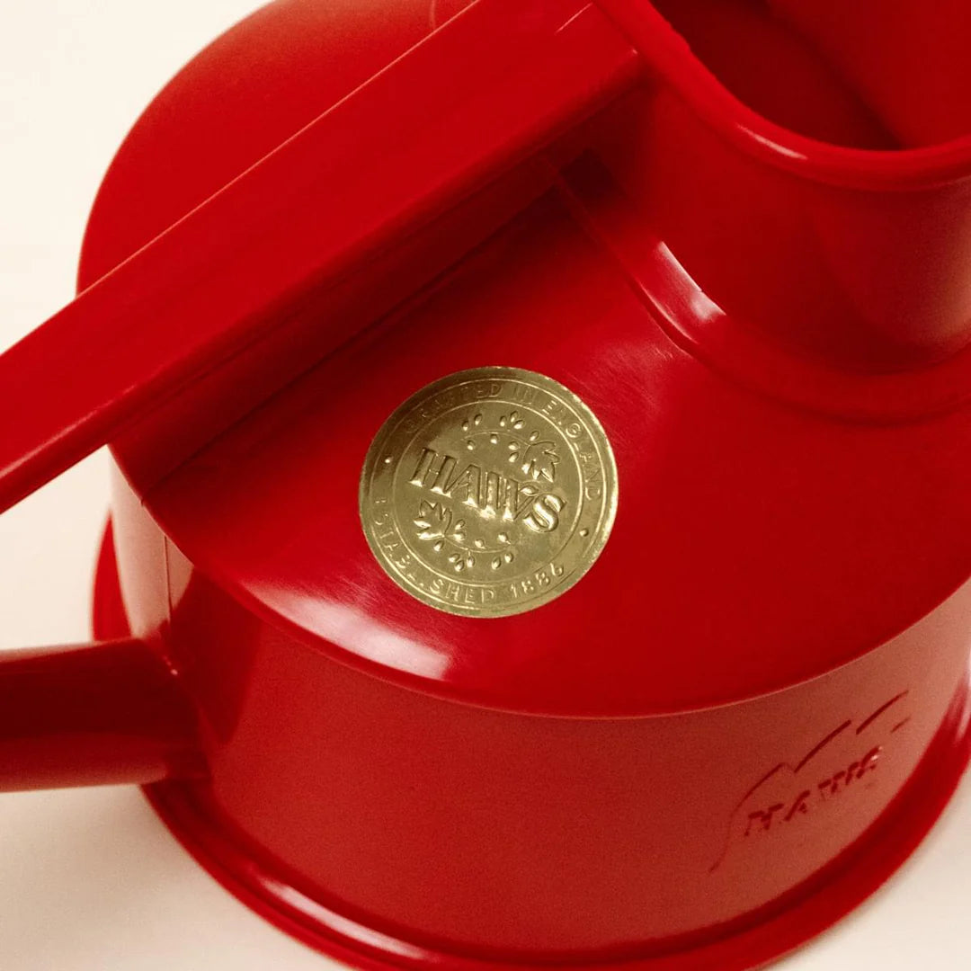 Haws Indoor Watering Can