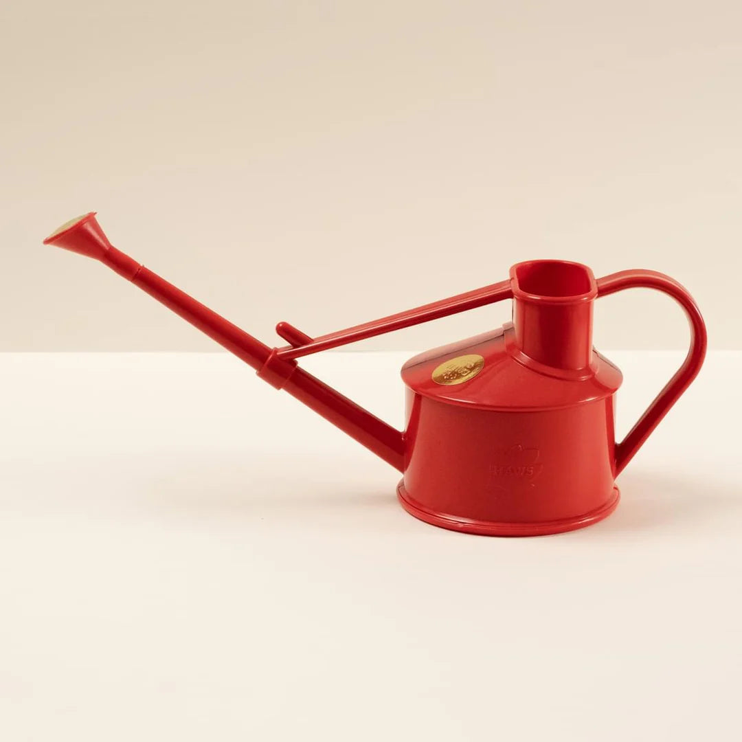 Haws Indoor Watering Can