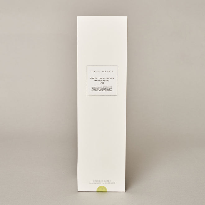 Room Diffuser