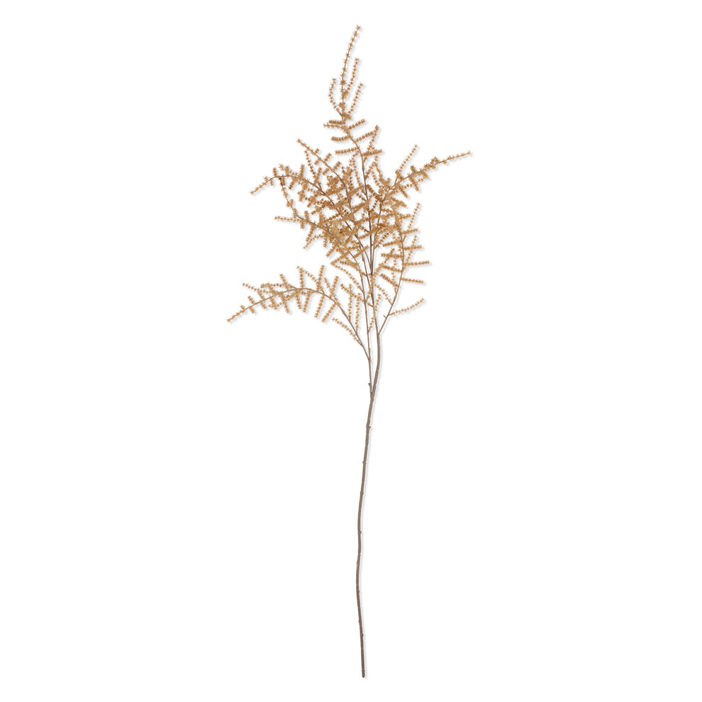 Artificial Asparagus Fern