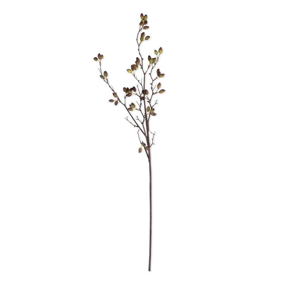 Artificial Barberry Stem