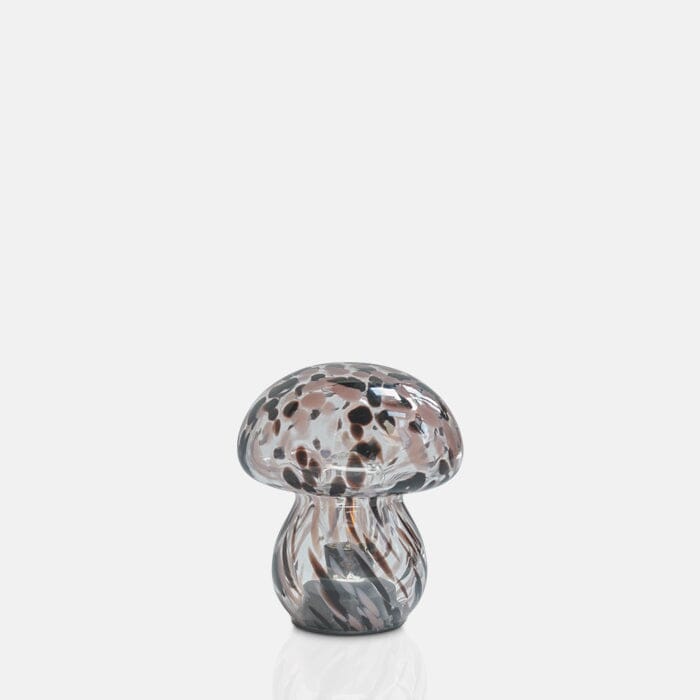 Mushroom LED Lamp - Dusk LED Mushroom Lamp Henderson's