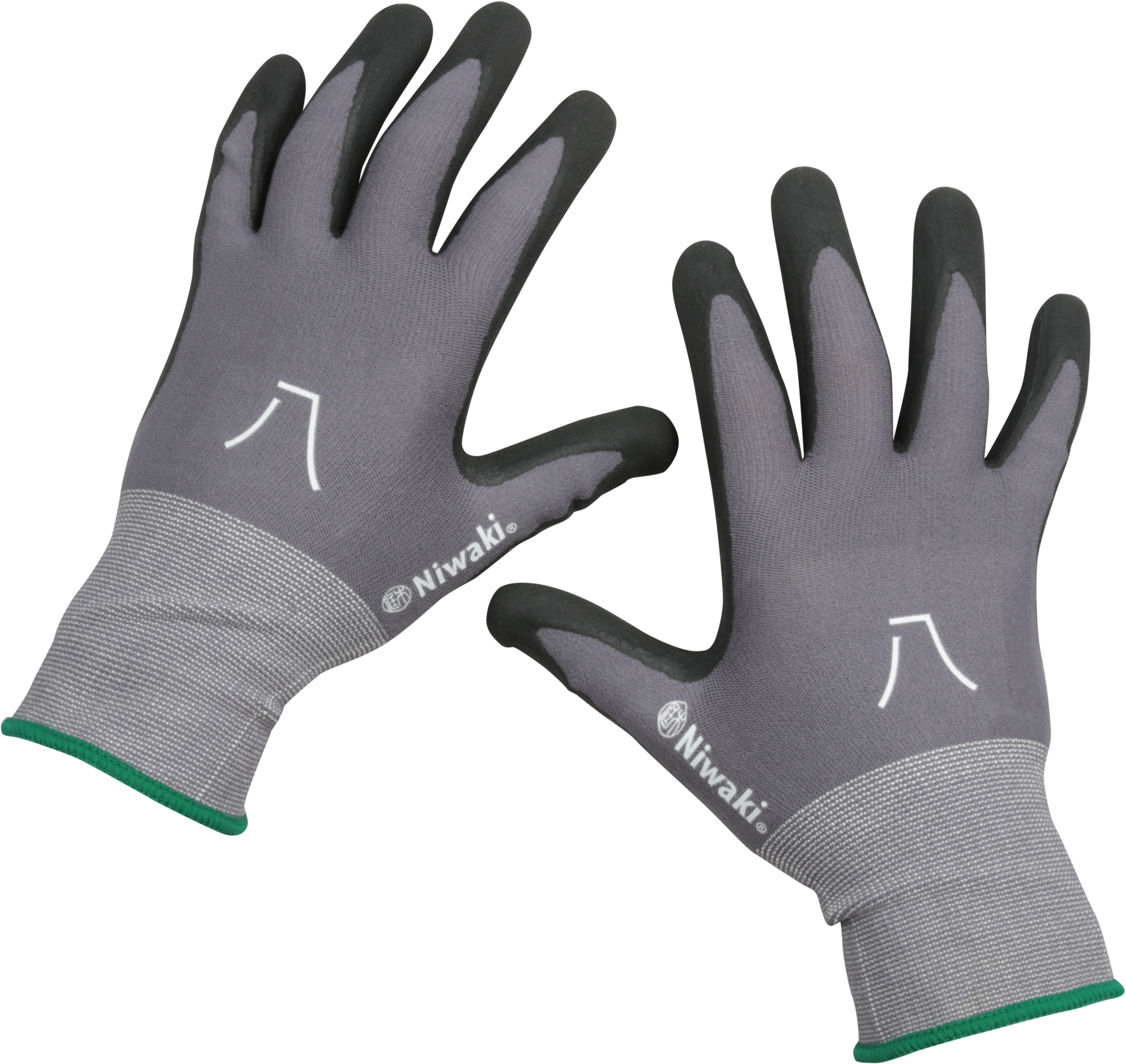 Niwaki Gardening Gloves