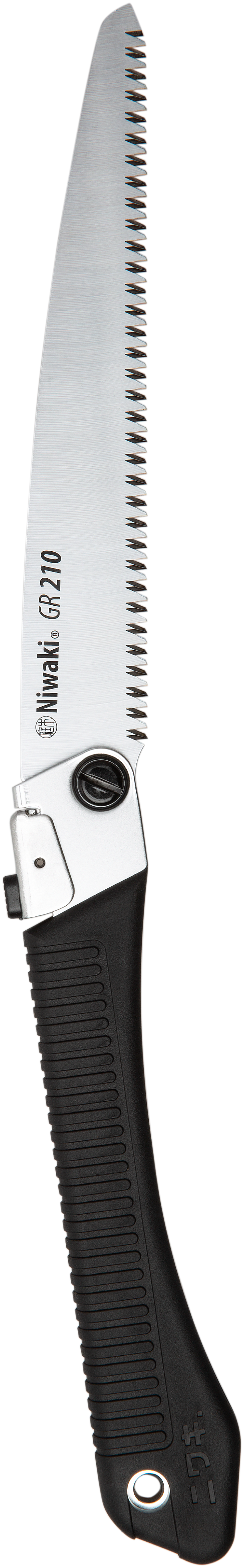 Niwaki GR210 Folding Saw