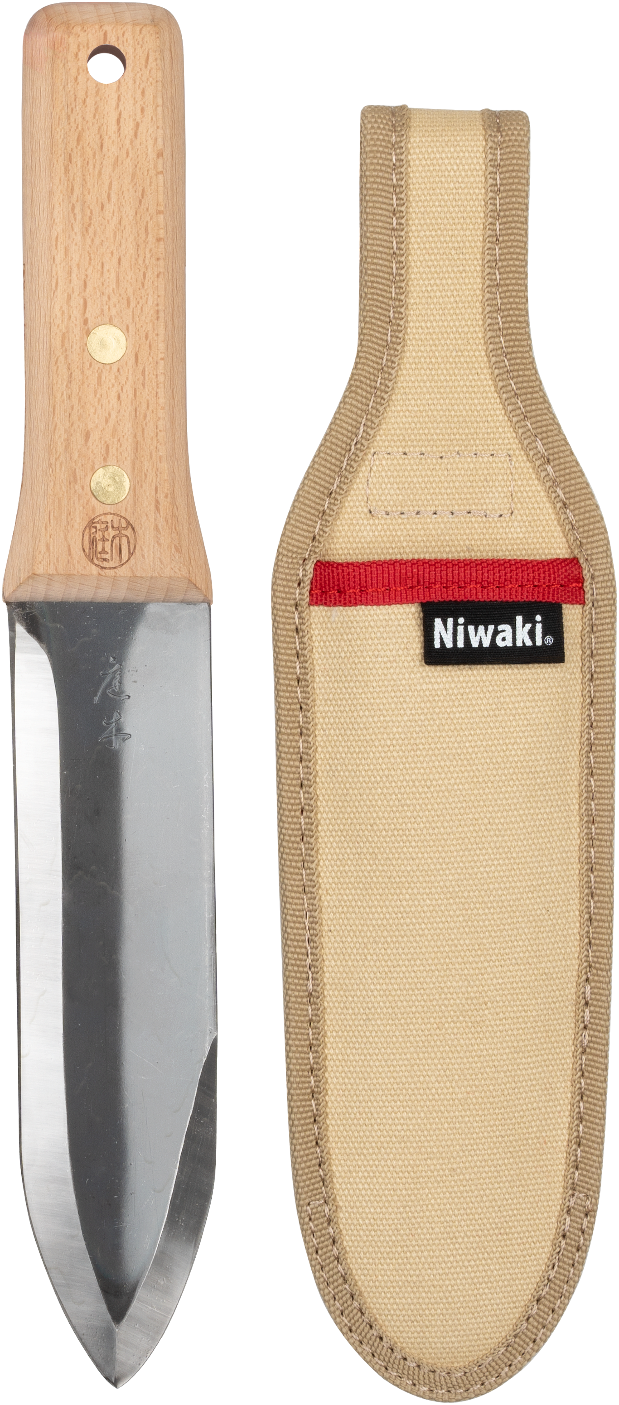 Niwaki Hori Hori Pro