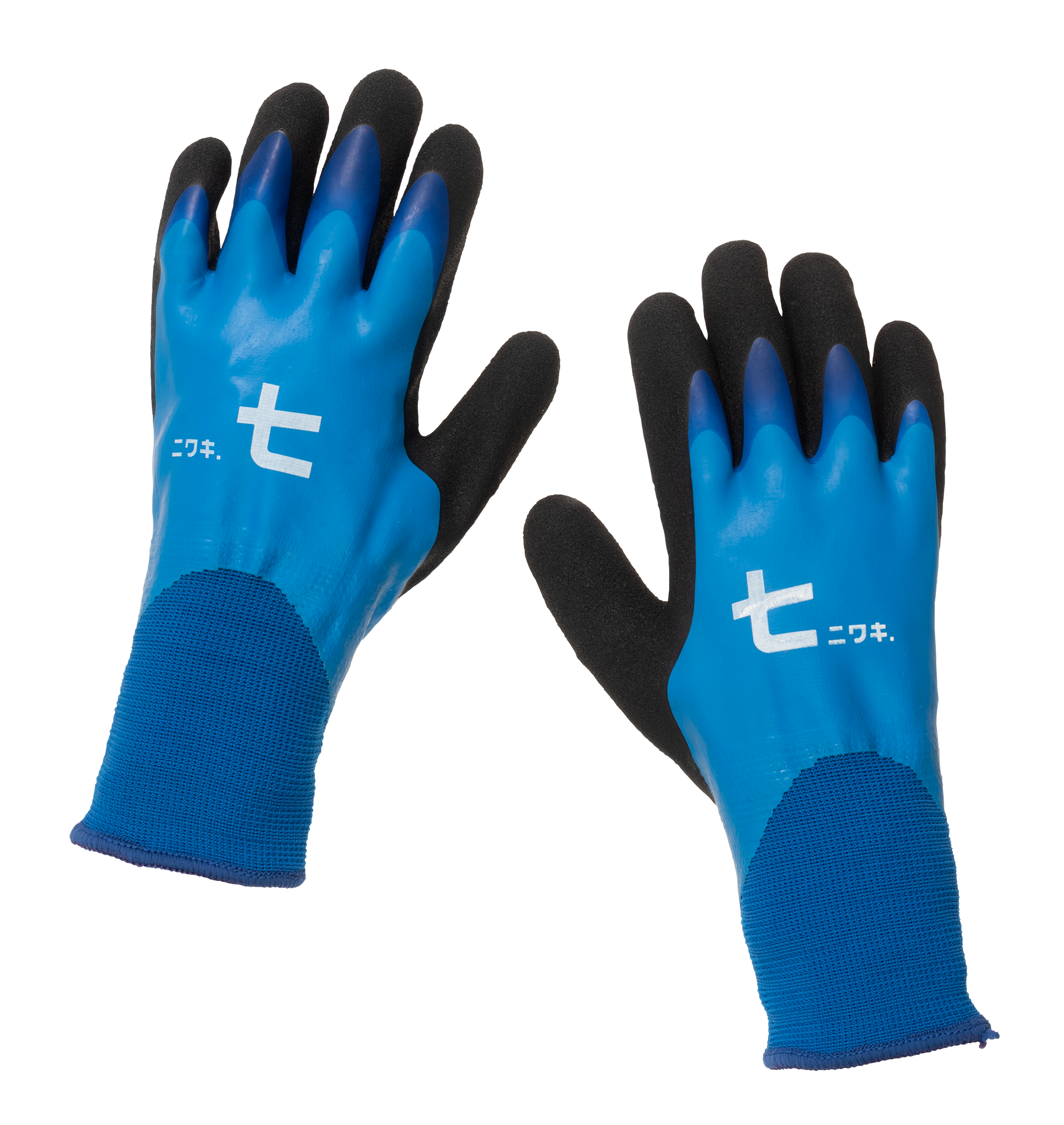 Niwaki Winter Gloves