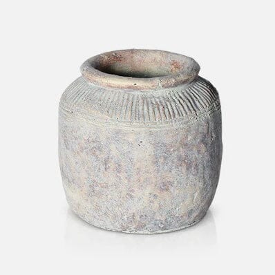 Tamil Vase Decorative Vase Henderson's