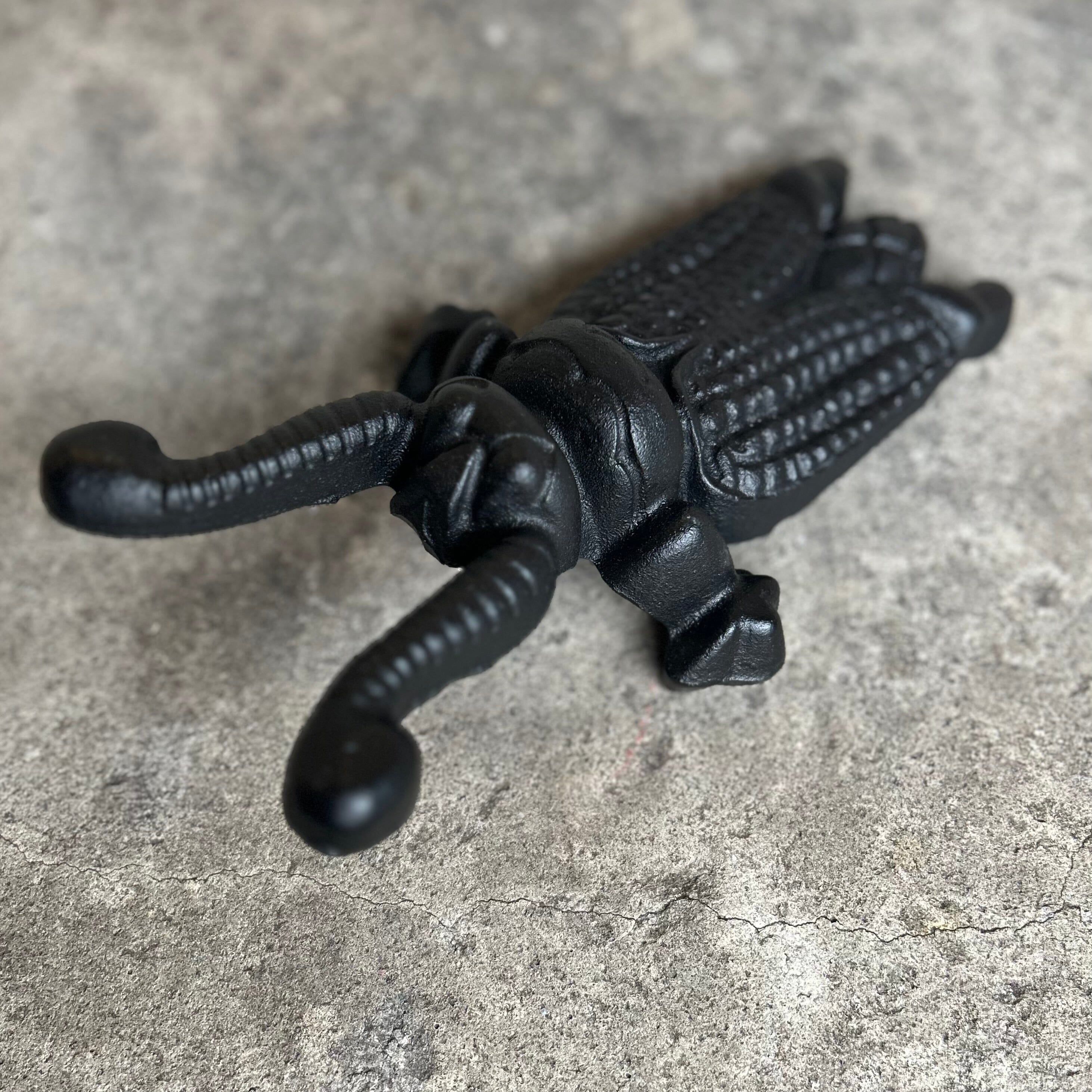 Beetle Boot Jack Beetle Boot Jack Henderson's