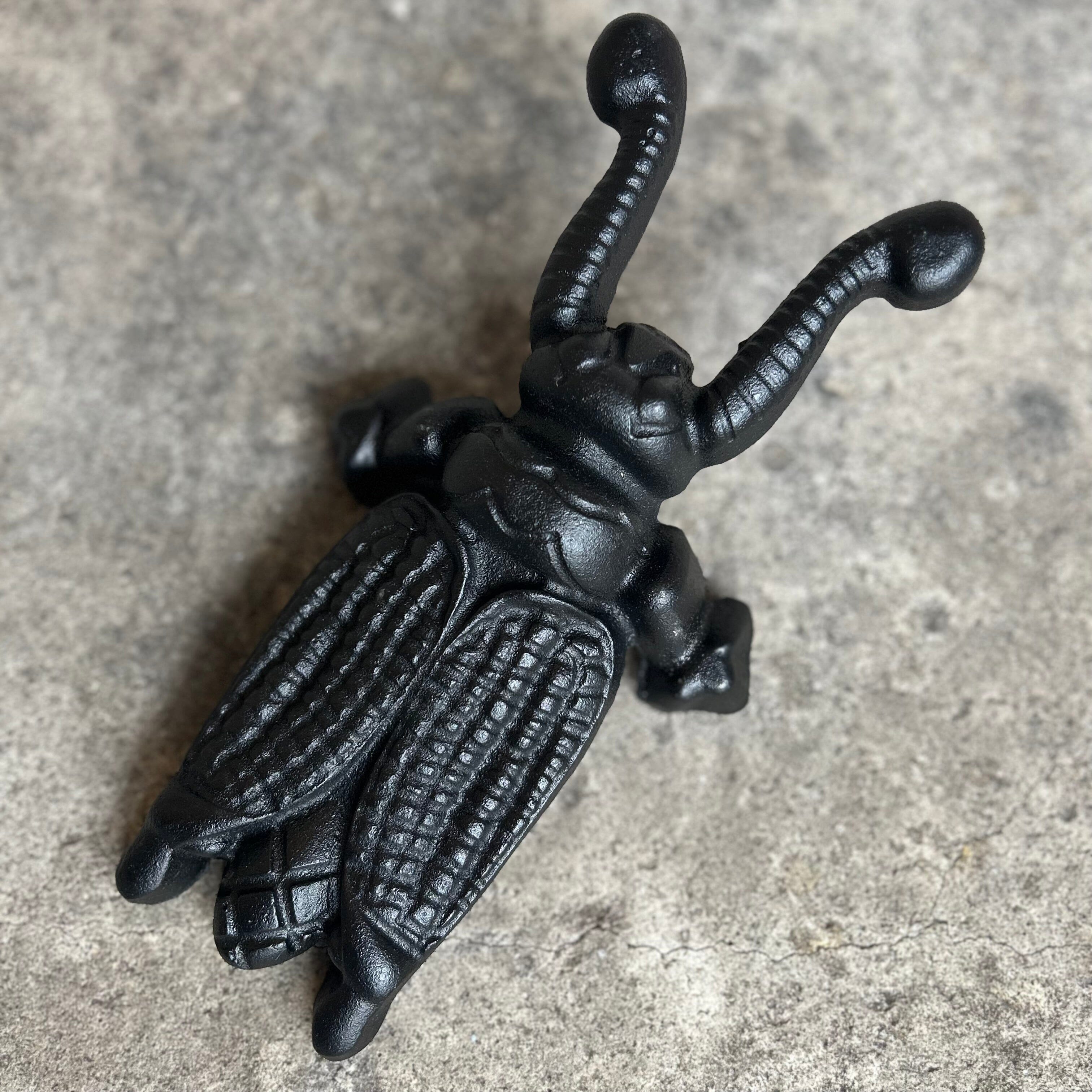 Beetle Boot Jack Beetle Boot Jack Henderson's