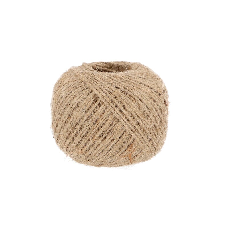 Garden String (100m) Garden String Henderson's
