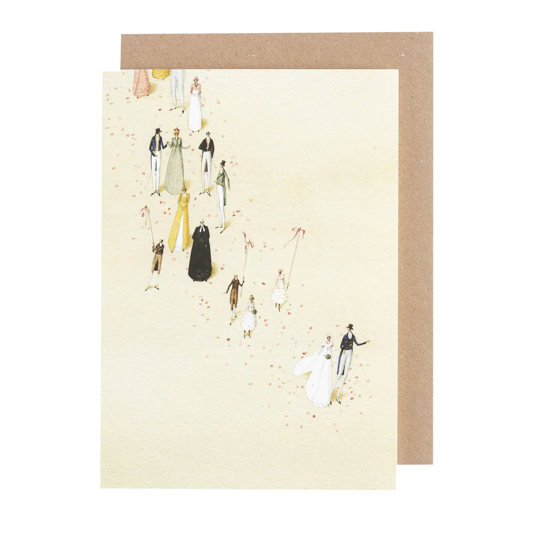 Greetings Cards By Laura Stoddart Greetings card Henderson's