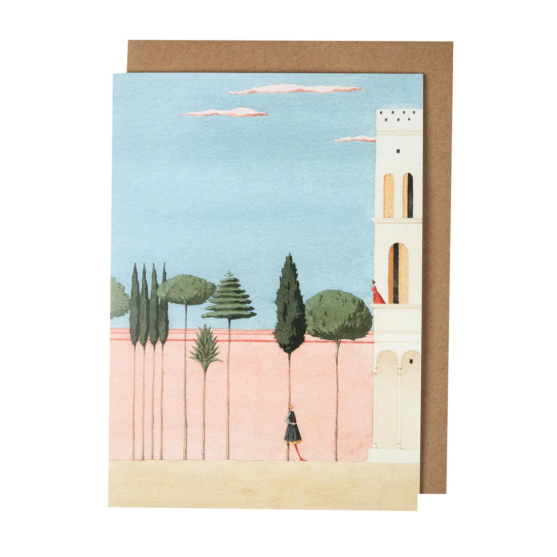 Greetings Cards By Laura Stoddart Greetings card Henderson's Romeo & Juliet