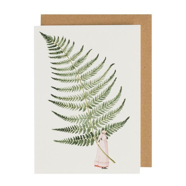Illustrated Greetings Cards Greetings card Henderson's