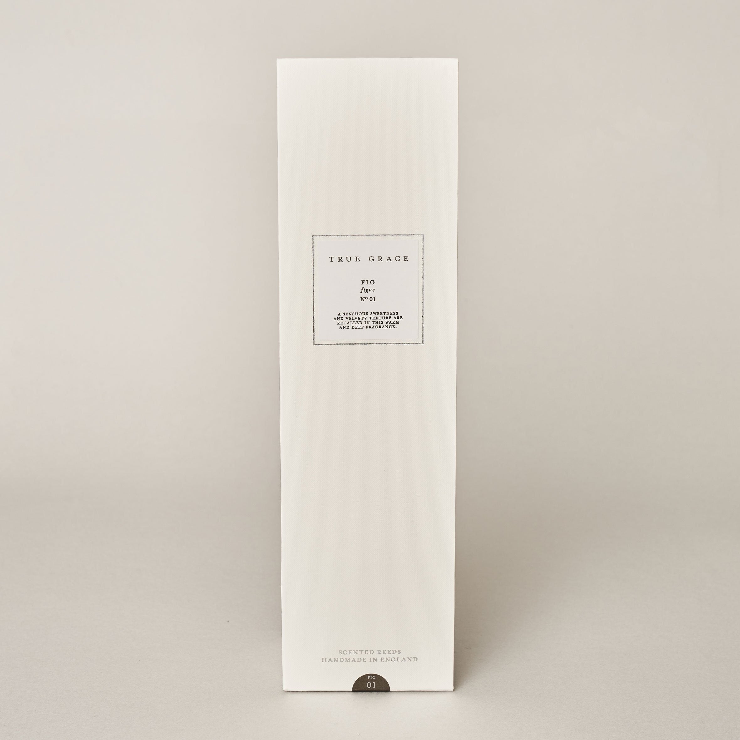 Room Diffuser Home Fragrances Henderson's Fig