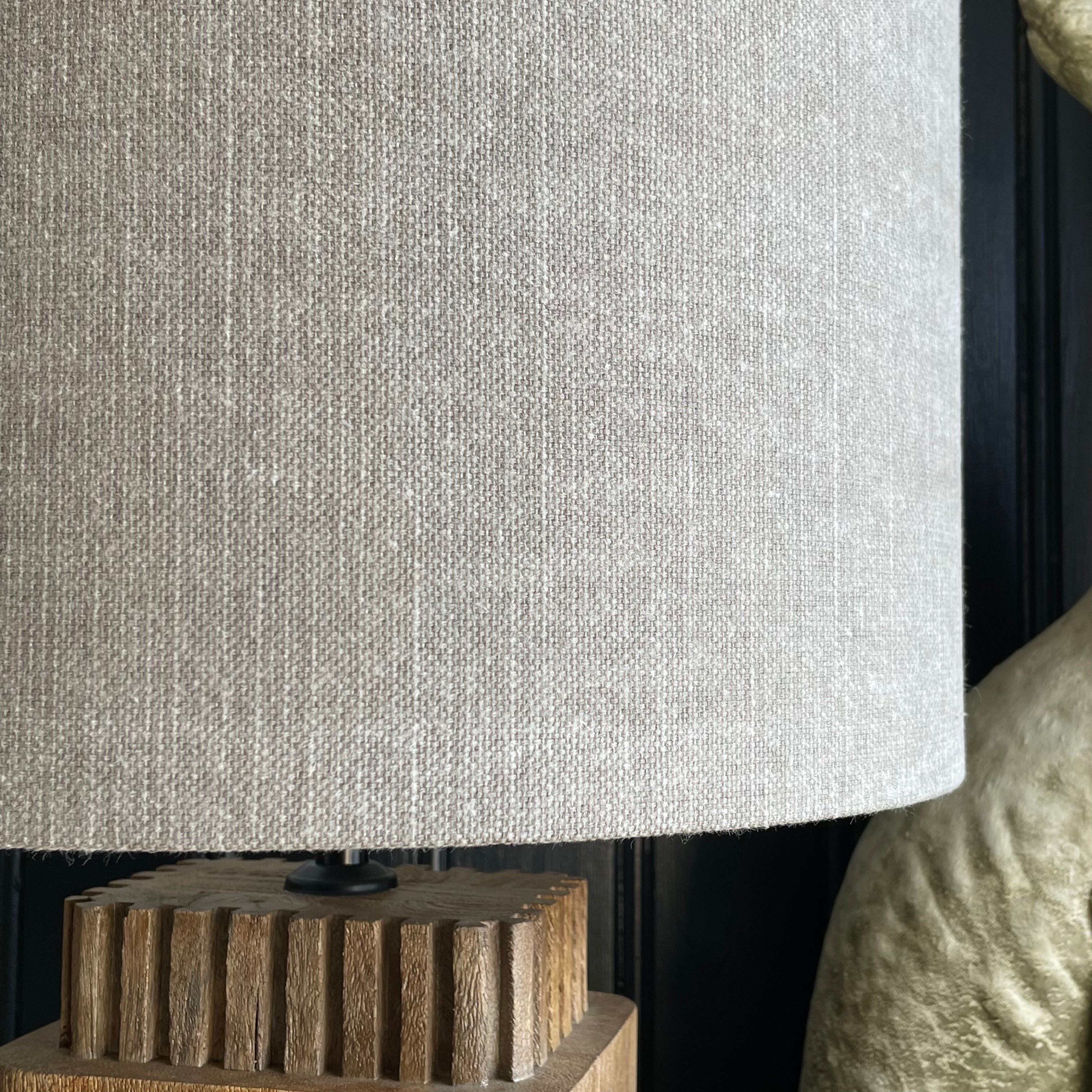 Sakura Table Lamp Table Lamp Henderson's