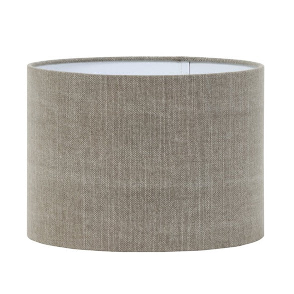 Sakura Table Lamp Table Lamp Henderson's