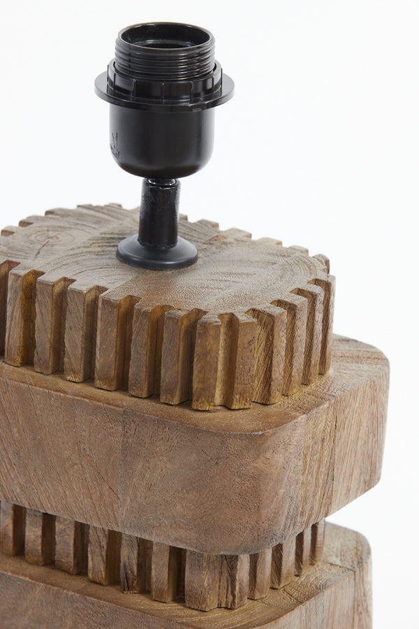 Sakura Table Lamp Table Lamp Henderson's