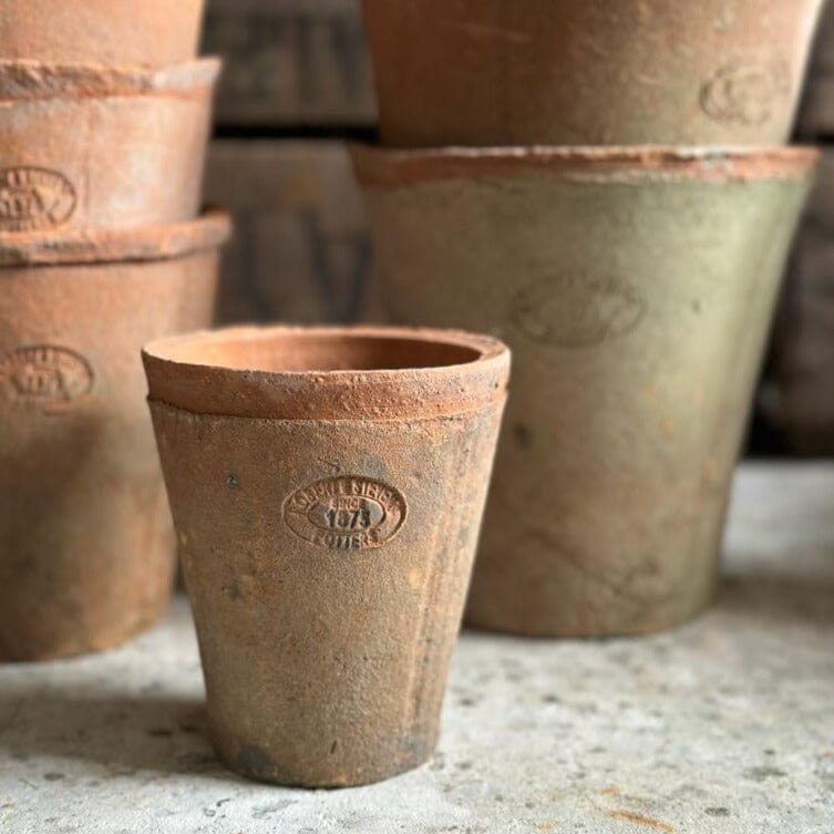 Small Terracotta Plant Pot Terracotta Plant Pot Henderson's