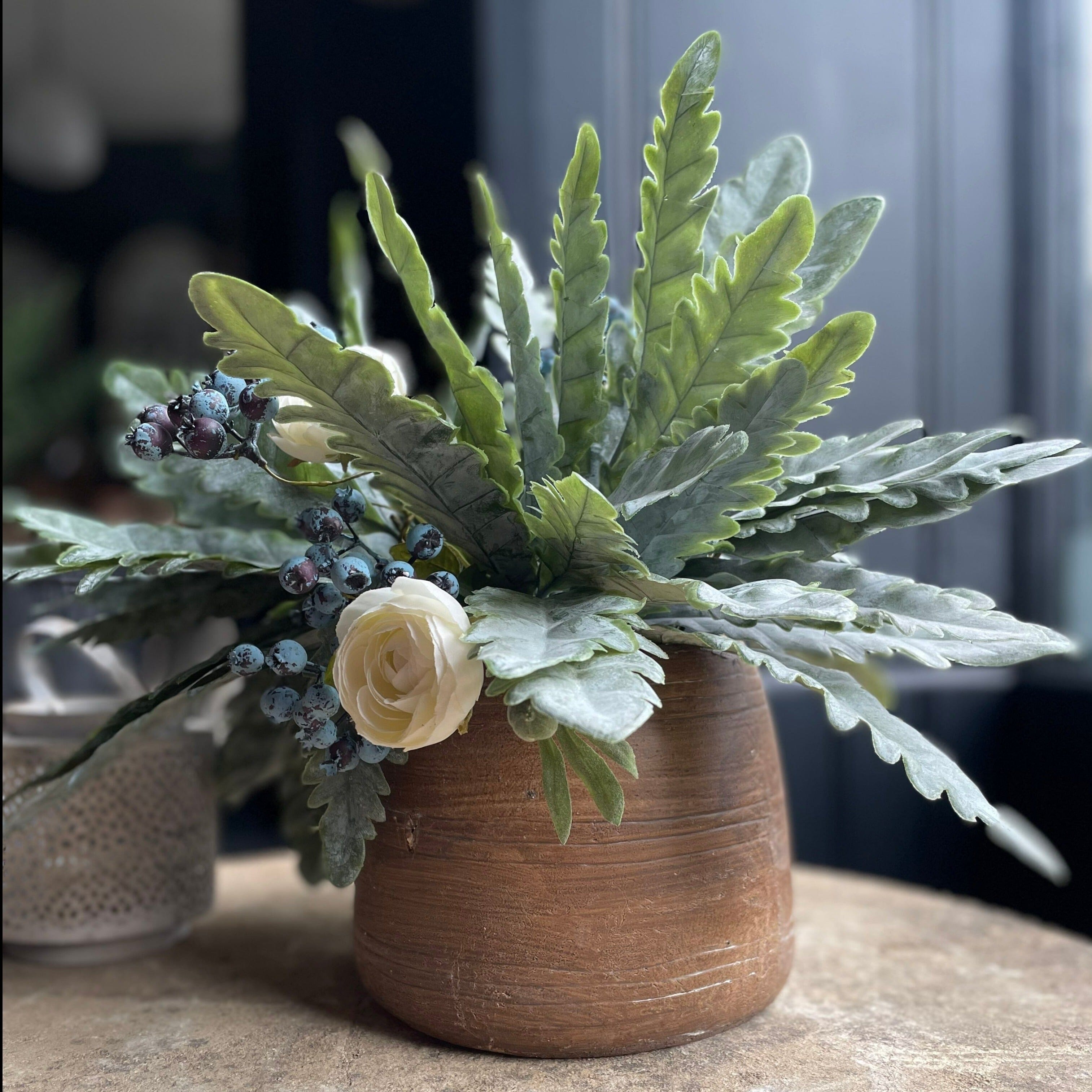 Totana Vase Vase Henderson's