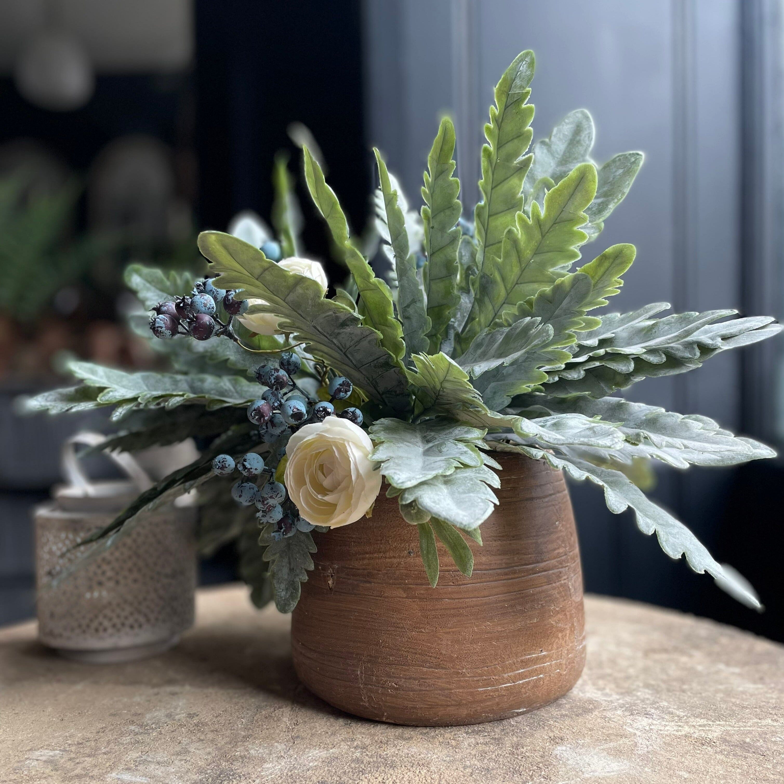 Totana Vase Vase Henderson's